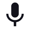 mikrofon v aplikaci blackvue
