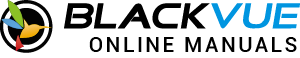 blackvue-online-manuals-logo